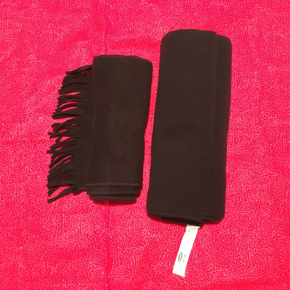 Scarves (for men or women) (3) - Picture 5 of 10